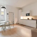 Lägenhet Guesthost - Porta Garibaldi White Flats